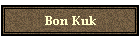 Bon Kuk
