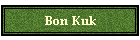 Bon Kuk