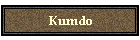 Kumdo