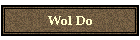 Wol Do