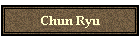 Chun Ryu