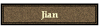 Jian