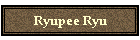 Ryupee Ryu