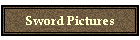 Sword Pictures