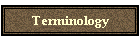 Terminology