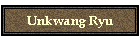Unkwang Ryu