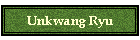 Unkwang Ryu