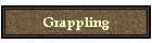 Grappling
