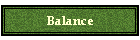 Balance