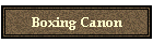 Boxing Canon