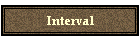 Interval