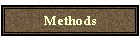 Methods