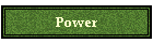 Power