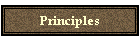 Principles