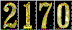 Hit Counter
