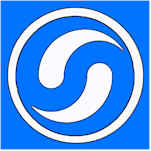 Blue Belt