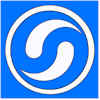 Blue Belt