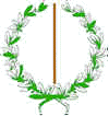 5th Black